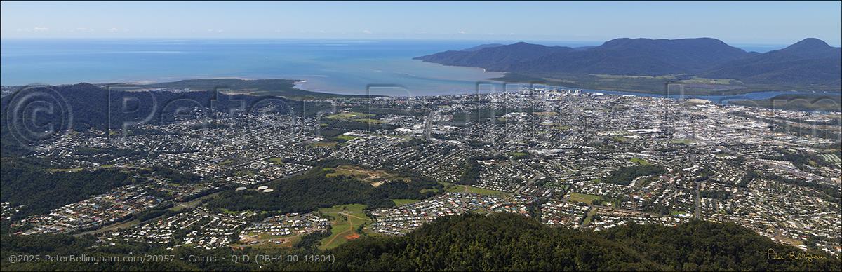 Peter Bellingham Photography Cairns - QLD (PBH4 00 14804)
